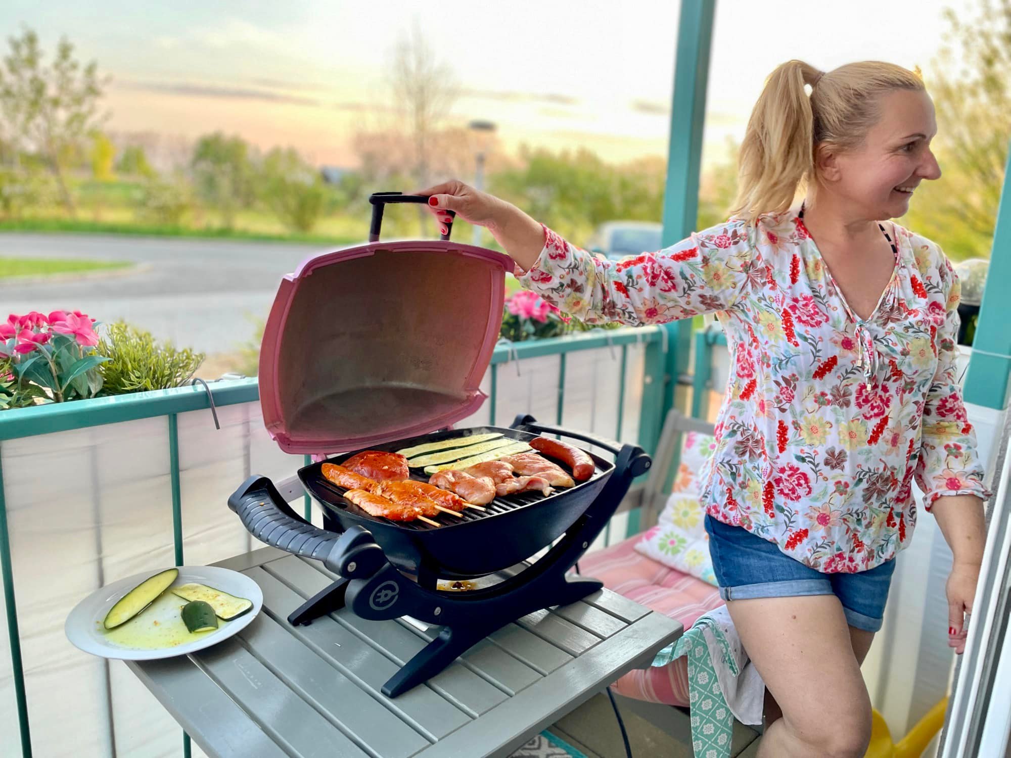 France Barbecue Soldes 2024 -France Barbecue Soldes 2024 279488161 1041835433097865 8330187380070260926 n