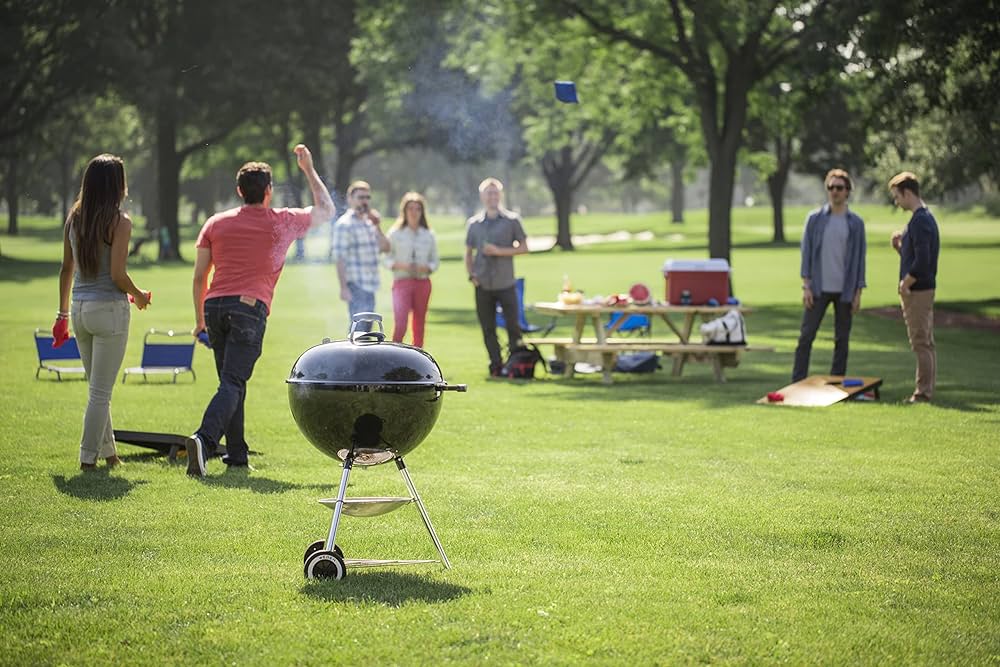 France Barbecue Soldes 2024 -France Barbecue Soldes 2024 81AnRFOL vL. AC UF10001000 QL80