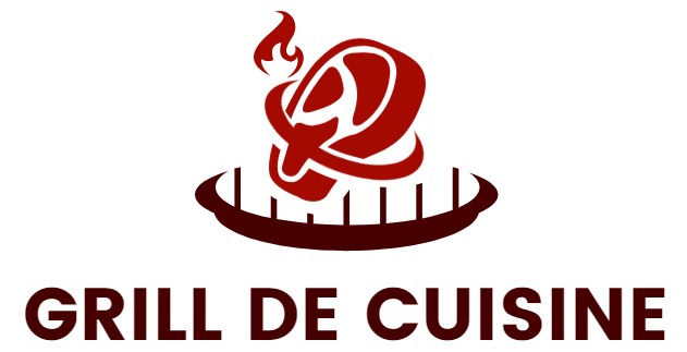 France Barbecue Soldes 2024