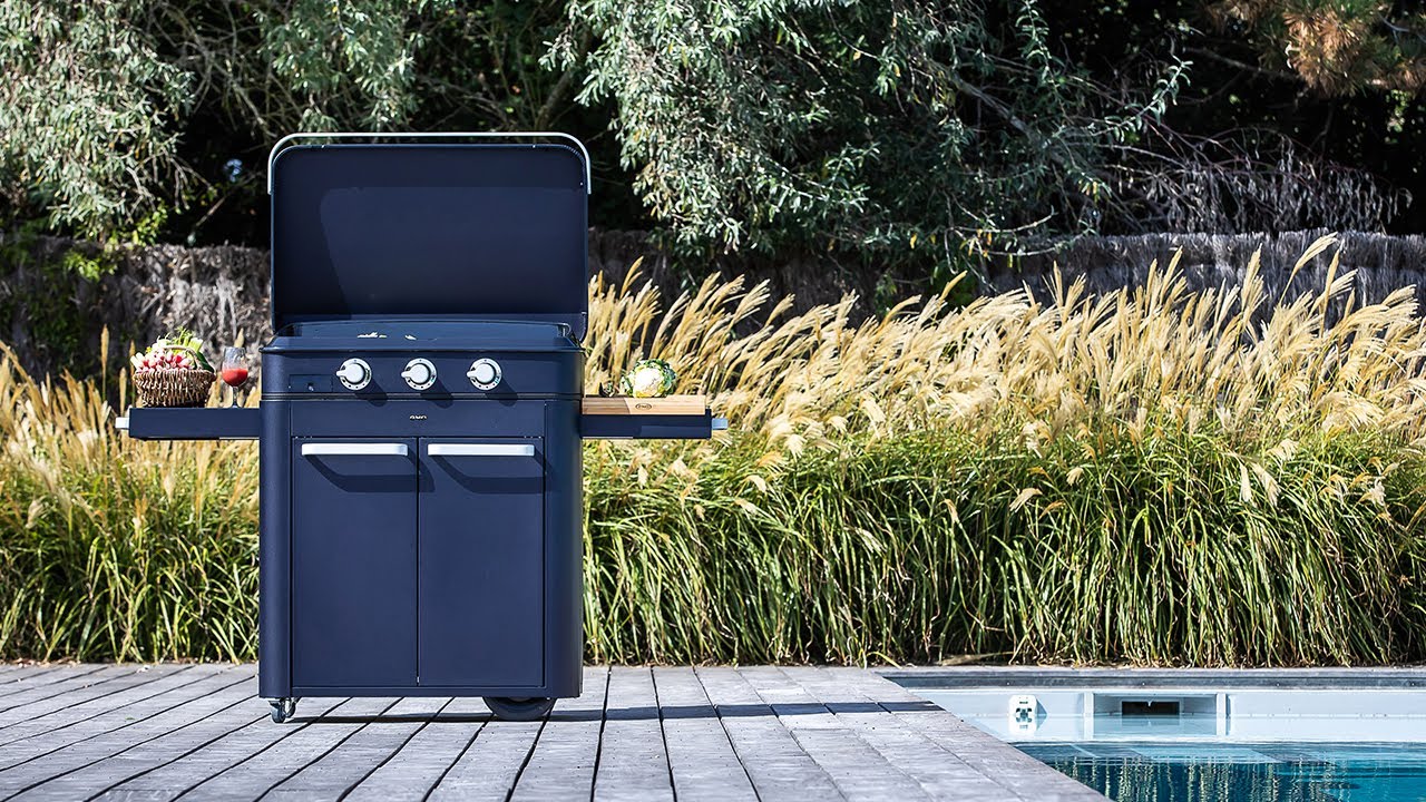 France Barbecue Soldes 2024 -France Barbecue Soldes 2024