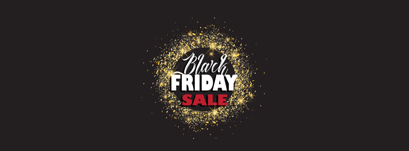 France Barbecue Soldes 2024 -France Barbecue Soldes 2024 214